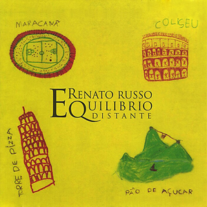 Gente cover