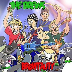 Brewtality