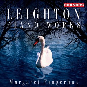 Leighton: Piano Works