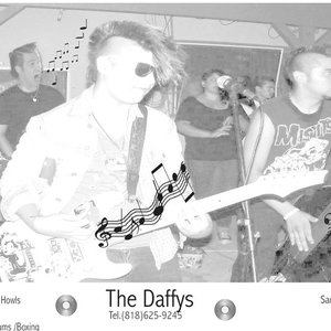 Avatar for The Daffys