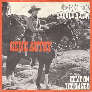 Tex Ritter - Tumbling Tumbleweeds Lyrics - Zortam Music