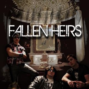 Fallen Heirs のアバター