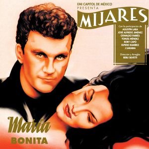 Mijares - Palabras De Mujer Lyrics - Zortam Music