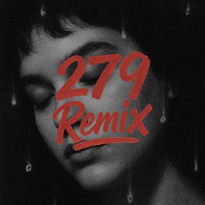 279 remix