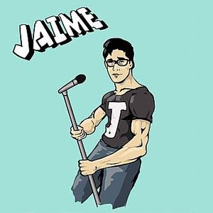 Jaime
