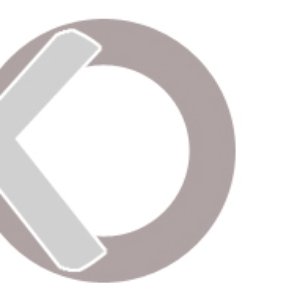 iko itzu 的头像