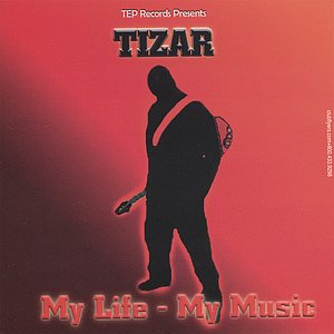 My Life My Music