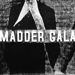Madder Gala 的头像