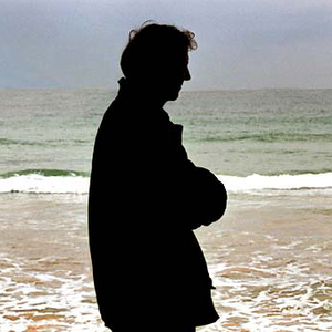 Wim Mertens photo provided by Last.fm