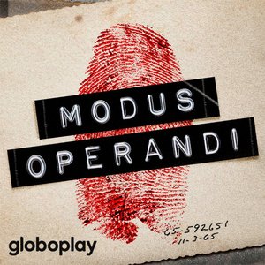 Modus Operandi