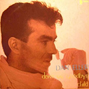 Dan Eller 的头像