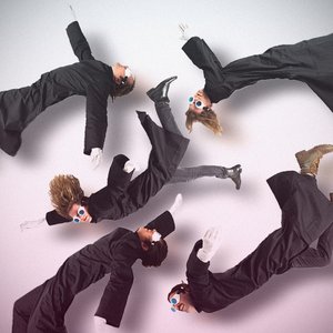 Potions - Single