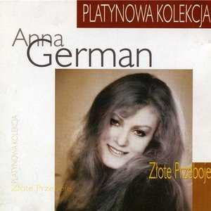 Platynowa kolekcja: Złote przeboje