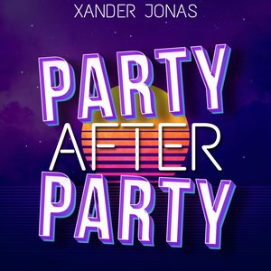 Party after Party