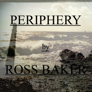 Periphery