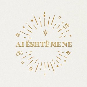 Ai është me ne