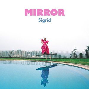 Mirror - Single