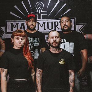 Avatar for Mar Morto