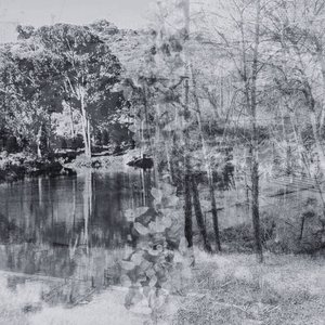 Memories, Dreams, Reflections