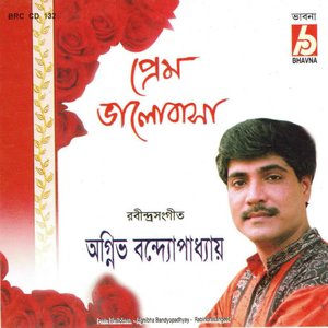 Avatar for Agnibha Bandyopadhyay