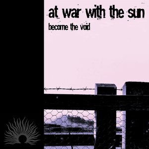 Become the Void
