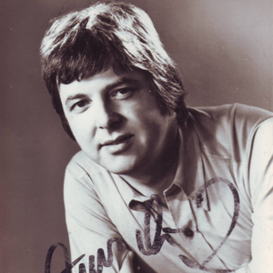 Thomas Lück photo provided by Last.fm