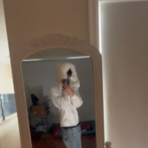Avatar für oaxxyy