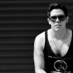 Evan Espinoza 的头像