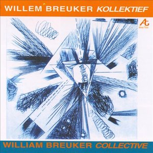 William Breuker Collective