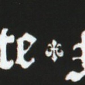 Hueste Negra 的头像