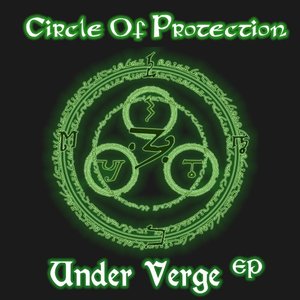 Under Verge EP