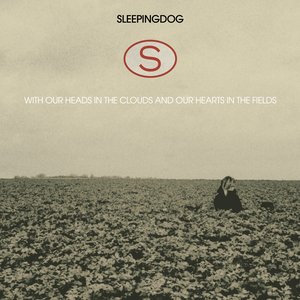 With Our Heads in The Fields And Our Hearts In The Clouds