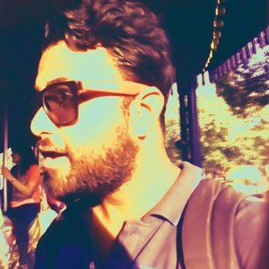 Avatar für Oghamyst