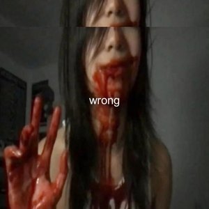wrong