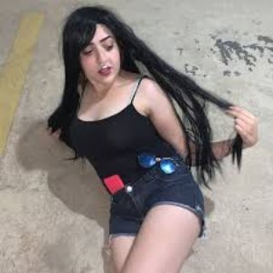 Avatar for Magalu