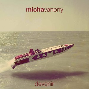 Devenir