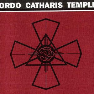 Awatar dla Ordo Catharis Templi