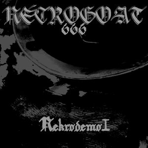 Necrogoat 666 的头像