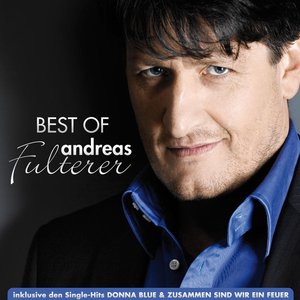 Best of Andreas Fulterer, Vol. 3