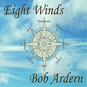 Eight Winds