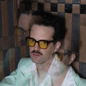 Аватар для Mayer Hawthorne