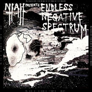 Endless Negative Spectrum