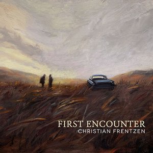First Encounter