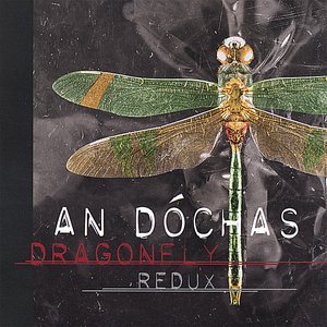 Dragonfly Redux