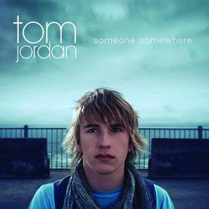 Someone Somewhere