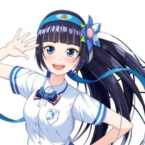 富士葵 的头像