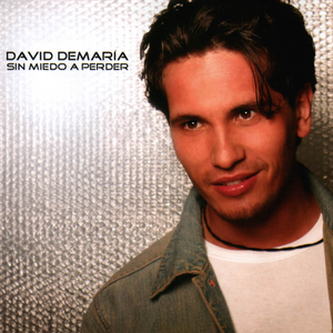 David DeMaría