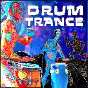 Drum Trance