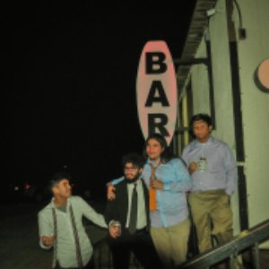 Saturday Nights - Single
