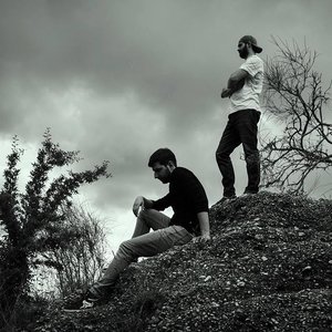 Avatar for Distant Landscape
